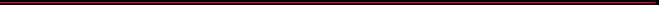 redline.gif (928 bytes)